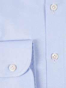 Sonrisa Men's Shirt