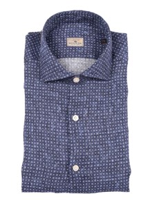 Sonrisa Men's Shirt