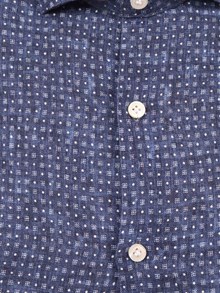 Sonrisa Men's Shirt