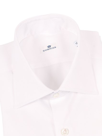 Sonrisa Men's Shirt