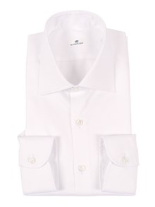 Sonrisa Men's Shirt