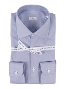 Sonrisa Men's Shirt