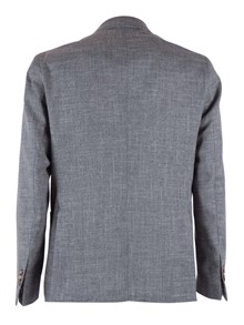 BRERAS MILANO JACKET