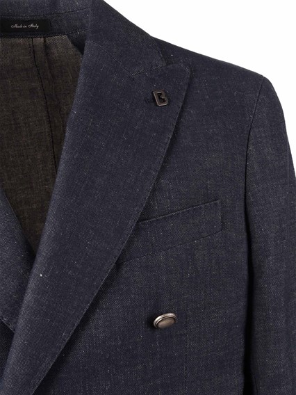 BRERAS MILANO GIACCA UOMO