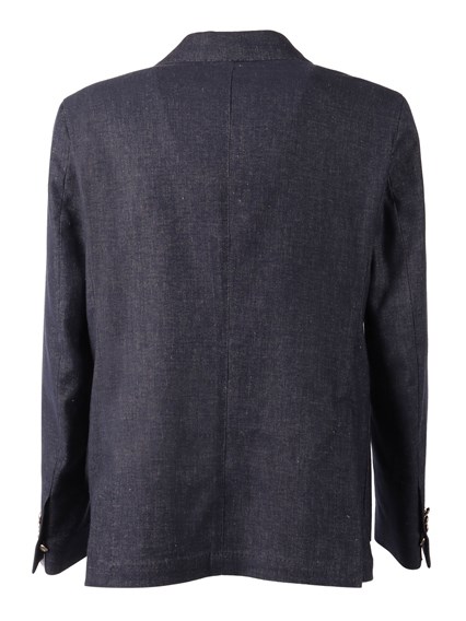 BRERAS MILANO GIACCA UOMO