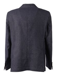 BRERAS MILANO GIACCA UOMO