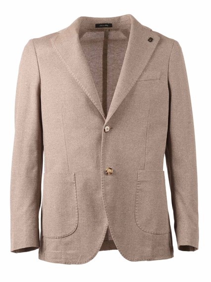 BRERAS MILANO GIACCA UOMO