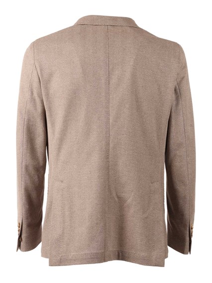 BRERAS MILANO GIACCA UOMO