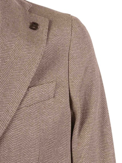 BRERAS MILANO GIACCA UOMO