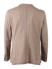 BRERAS MILANO GIACCA UOMO