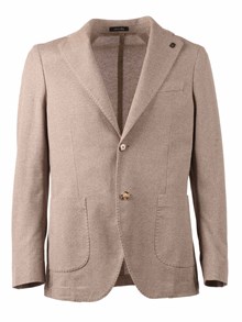 BRERAS MILANO GIACCA UOMO