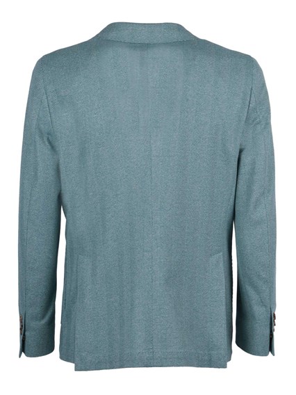 BRERAS MILANO JACKET