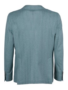 BRERAS MILANO JACKET