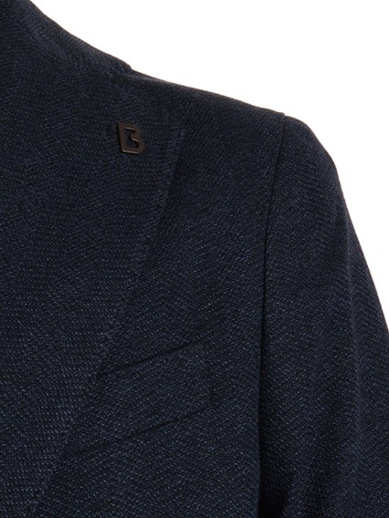 BRERAS MILANO GIACCA UOMO