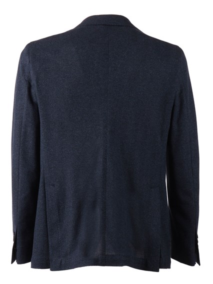 BRERAS MILANO GIACCA UOMO