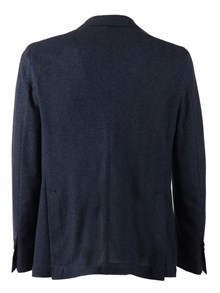 BRERAS MILANO GIACCA UOMO