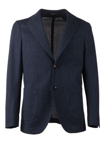 BRERAS MILANO GIACCA UOMO