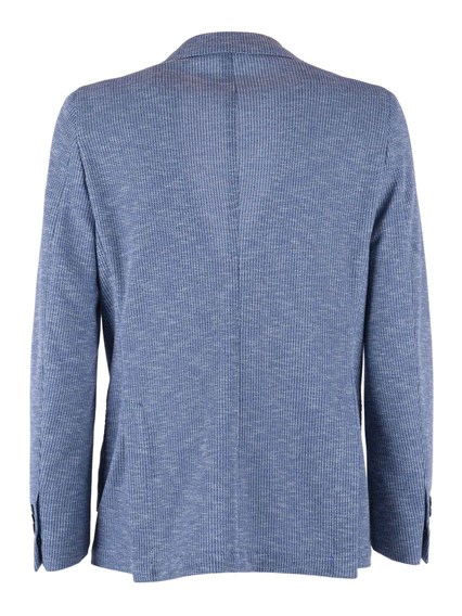 BRERAS MILANO JACKET