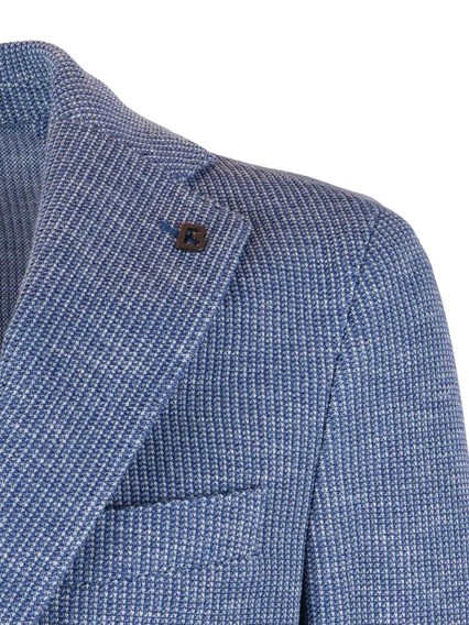 BRERAS MILANO JACKET