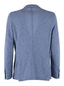 BRERAS MILANO GIACCA UOMO