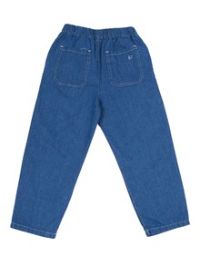 Babe & Tess Denim for boy