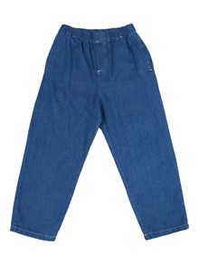 Babe & Tess Denim for boy