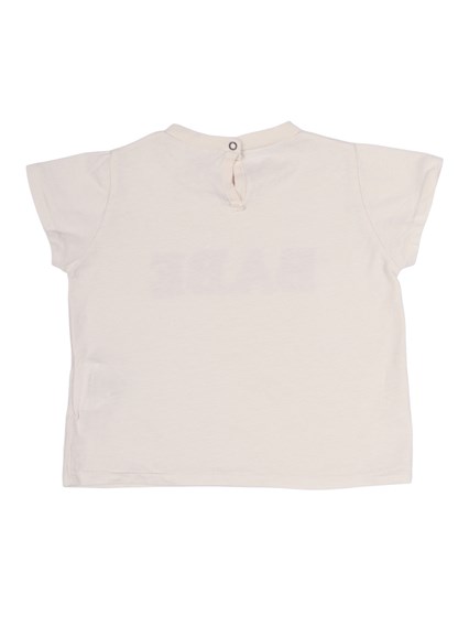 Babe & Tess Babe t-shirt