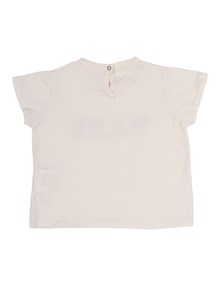 Babe & Tess Babe t-shirt