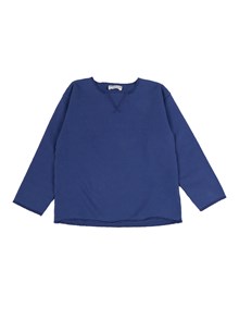 Babe & Tess Sweatshirt Cesare