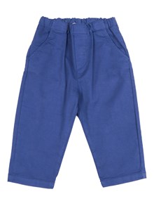 Babe & Tess Luca pants DA MOD. 8058 LUNGA