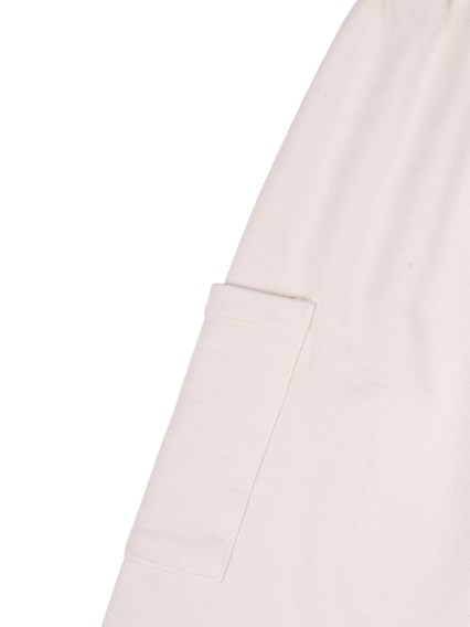 Babe & Tess Cesare pants