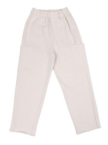 Babe & Tess Cesare pants