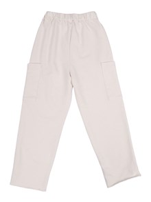 Babe & Tess Cesare pants