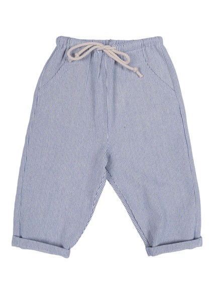 Babe & Tess Saint Tropez pants