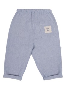 Babe & Tess Saint Tropez pants