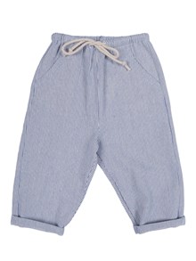 Babe & Tess Saint Tropez pants