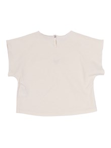 Babe & Tess Amour t-shirt