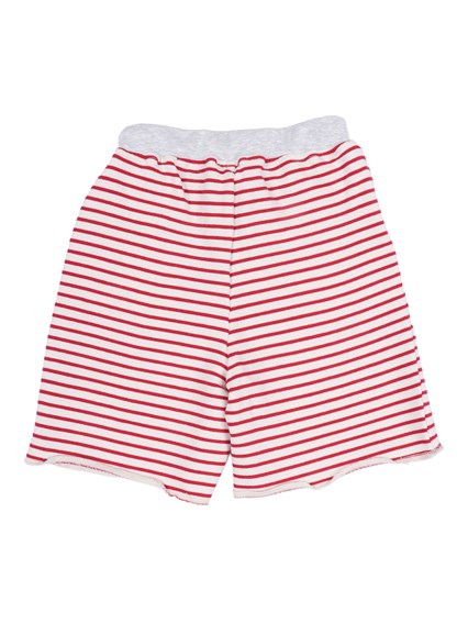Babe & Tess Bermuda Tazio
