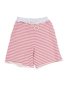 Babe & Tess Bermuda Tazio