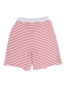 Babe & Tess Bermuda Tazio