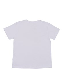 LACOSTE Kids LCB CORE TEE