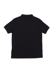 LACOSTE Kids LCB NON-ORGANIC PETIT PIQUE PO