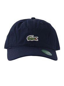 LACOSTE Kids LCAN LACOSTE CORE CROC CAP
