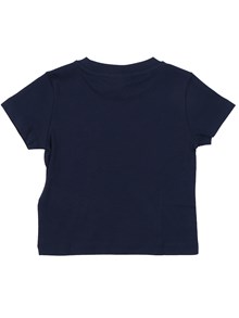 LACOSTE Kids LCB CORE TEE