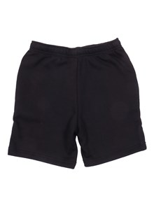 LACOSTE Kids LCB CORE FRENCH TERRY SHORTS