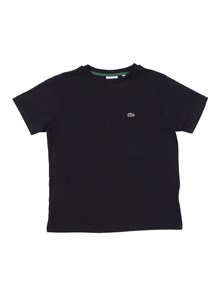 LACOSTE Kids LCB CORE TEE