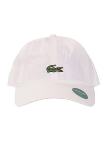 LACOSTE Kids LCAN LACOSTE CORE CROC CAP