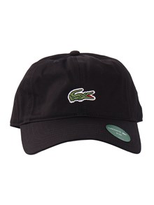 LACOSTE Kids LCAN LACOSTE CORE CROC CAP