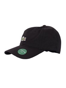 LACOSTE Kids LCAN LACOSTE CORE CROC CAP