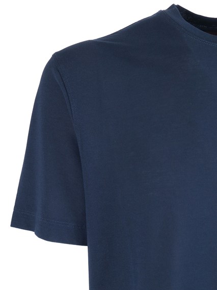 SLOWEAR ZANONE T-SHIRT